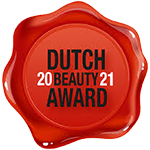 Dutch Beauty Awards 2021